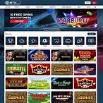 bet uk review